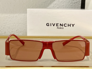 Luxury Mens Sunglasses Givenchy Luxury Sunglasses GV7165 A65PP180 AA152133