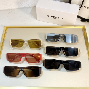 Luxury Mens Sunglasses Givenchy Luxury Sunglasses GV7165 A65PP180 AA152133