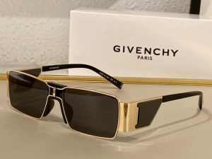 Givenchy Luxury Sunglasses GV7165 