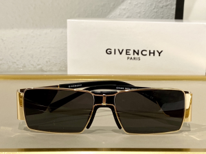 Luxury Mens Sunglasses Givenchy Luxury Sunglasses GV7165 A65PP180 AA152134