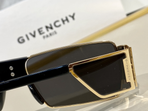 Luxury Mens Sunglasses Givenchy Luxury Sunglasses GV7165 A65PP180 AA152134