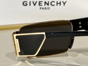 Luxury Mens Sunglasses Givenchy Luxury Sunglasses GV7165 A65PP180 AA152134