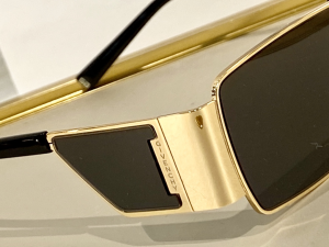 Luxury Mens Sunglasses Givenchy Luxury Sunglasses GV7165 A65PP180 AA152134