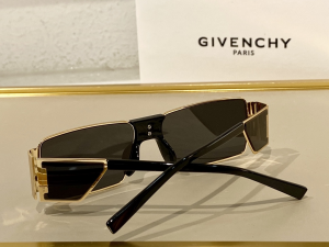 Luxury Mens Sunglasses Givenchy Luxury Sunglasses GV7165 A65PP180 AA152134