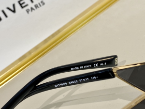 Luxury Mens Sunglasses Givenchy Luxury Sunglasses GV7165 A65PP180 AA152134