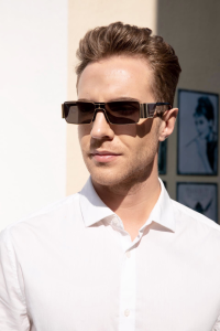 Luxury Mens Sunglasses Givenchy Luxury Sunglasses GV7165 A65PP180 AA152134