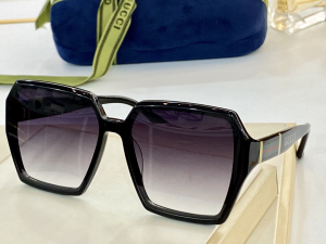 Gucci Luxury Sunglasses GG6507 
