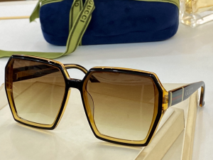 Gucci Luxury Sunglasses GG6507 
