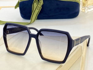 Gucci Luxury Sunglasses GG6507 