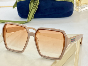Gucci Luxury Sunglasses GG6507 