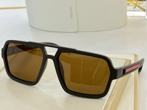 Prada Luxury Sunglasses SPR69 