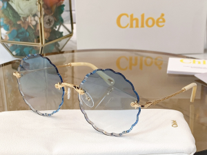 Chloe Luxury Sunglasses CE142 