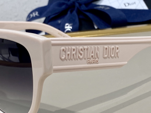 Luxury Womens Sunglasses Dior Luxury Sunglasses Wildior BU A65PP180 AA152319
