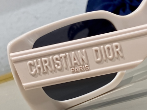 Luxury Womens Sunglasses Dior Luxury Sunglasses Wildior S2U A65PP180 AA152323