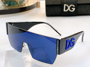 Dolce Gabbana Luxury Sunglasses DG2233 