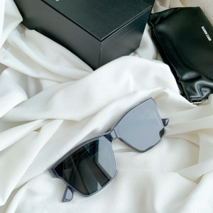 Luxury Womens Sunglasses Gentle Monster Luxury Sunglasses Gegen A65PP180 AA152533