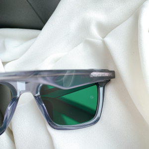 Luxury Womens Sunglasses Gentle Monster Luxury Sunglasses Gegen A65PP180 AA152533