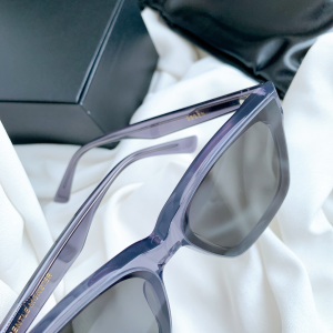 Luxury Womens Sunglasses Gentle Monster Luxury Sunglasses Gegen A65PP180 AA152533