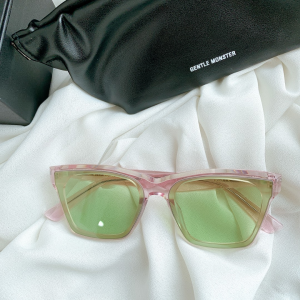 Gentle Monster Luxury Sunglasses Gegen 
