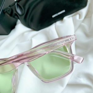 Luxury Womens Sunglasses Gentle Monster Luxury Sunglasses Gegen A65PP180 AA152534