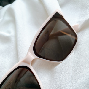 Luxury Womens Sunglasses Gentle Monster Luxury Sunglasses Gegen A65PP180 AA152535