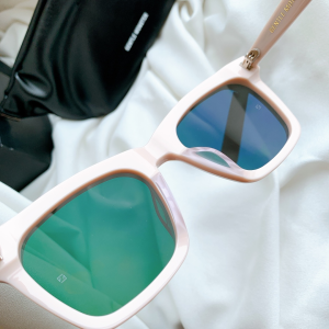 Luxury Womens Sunglasses Gentle Monster Luxury Sunglasses Gegen A65PP180 AA152535