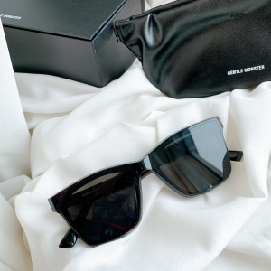 Gentle Monster Luxury Sunglasses Gegen 