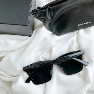 Luxury Womens Sunglasses Gentle Monster Luxury Sunglasses Gegen A65PP180 AA152536