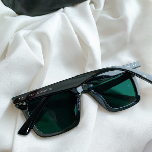 Luxury Womens Sunglasses Gentle Monster Luxury Sunglasses Gegen A65PP180 AA152536