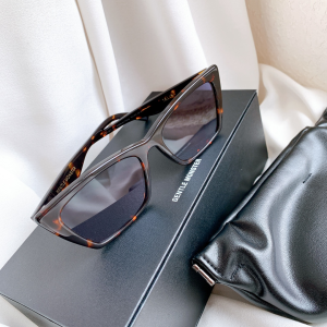Gentle Monster Luxury Sunglasses Gegen 