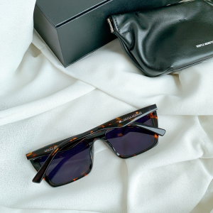 Luxury Womens Sunglasses Gentle Monster Luxury Sunglasses Gegen A65PP180 AA152537