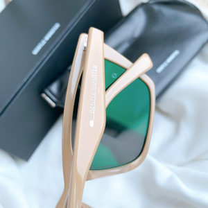 Luxury Womens Sunglasses Gentle Monster Luxury Sunglasses Gegen A65PP180 AA152538