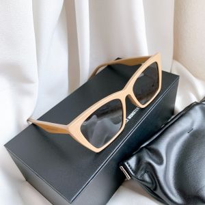 Luxury Womens Sunglasses Gentle Monster Luxury Sunglasses Gegen A65PP180 AA152538