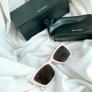 Gentle Monster Luxury Sunglasses Gegen 