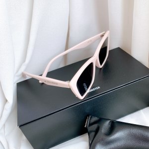 Luxury Womens Sunglasses Gentle Monster Luxury Sunglasses Gegen A65PP180 AA152539