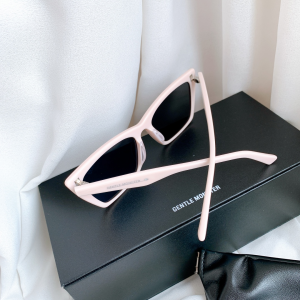 Luxury Womens Sunglasses Gentle Monster Luxury Sunglasses Gegen A65PP180 AA152539