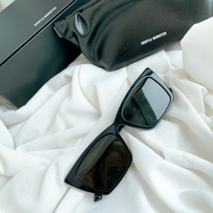 Gentle Monster Luxury Sunglasses Gegen 