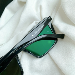 Luxury Womens Sunglasses Gentle Monster Luxury Sunglasses Gegen A65PP180 AA152540