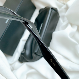 Luxury Womens Sunglasses Gentle Monster Luxury Sunglasses Gegen A65PP180 AA152540