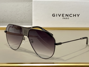 Givenchy Luxury Sunglasses GV7137 