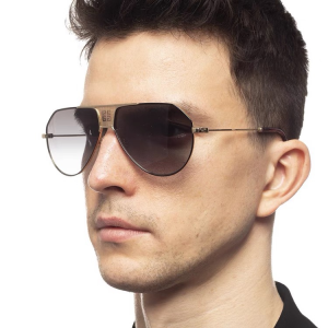 Luxury Womens Sunglasses Givenchy Luxury Sunglasses GV7137 A65PP180 AA152603