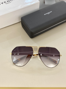 Luxury Womens Sunglasses Givenchy Luxury Sunglasses GV7137 A65PP180 AA152603
