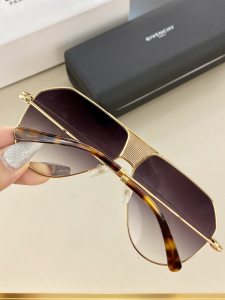 Luxury Womens Sunglasses Givenchy Luxury Sunglasses GV7137 A65PP180 AA152603