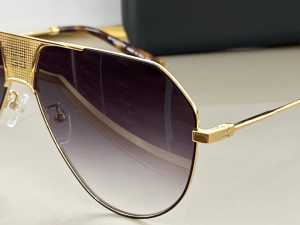 Luxury Womens Sunglasses Givenchy Luxury Sunglasses GV7137 A65PP180 AA152603