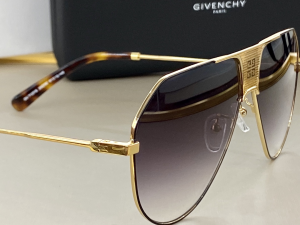 Luxury Womens Sunglasses Givenchy Luxury Sunglasses GV7137 A65PP180 AA152603