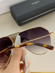 Luxury Womens Sunglasses Givenchy Luxury Sunglasses GV7137 A65PP180 AA152603
