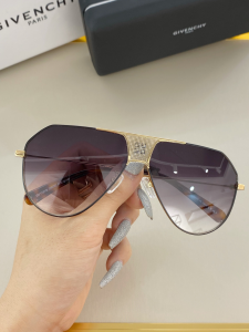 Luxury Womens Sunglasses Givenchy Luxury Sunglasses GV7137 A65PP180 AA152603