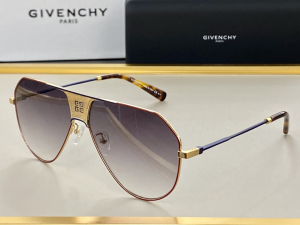 Givenchy Luxury Sunglasses GV7137 