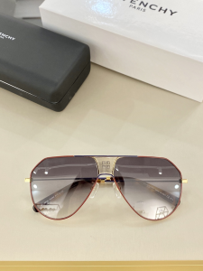 Luxury Womens Sunglasses Givenchy Luxury Sunglasses GV7137 A65PP180 AA152604