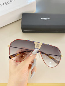 Luxury Womens Sunglasses Givenchy Luxury Sunglasses GV7137 A65PP180 AA152604